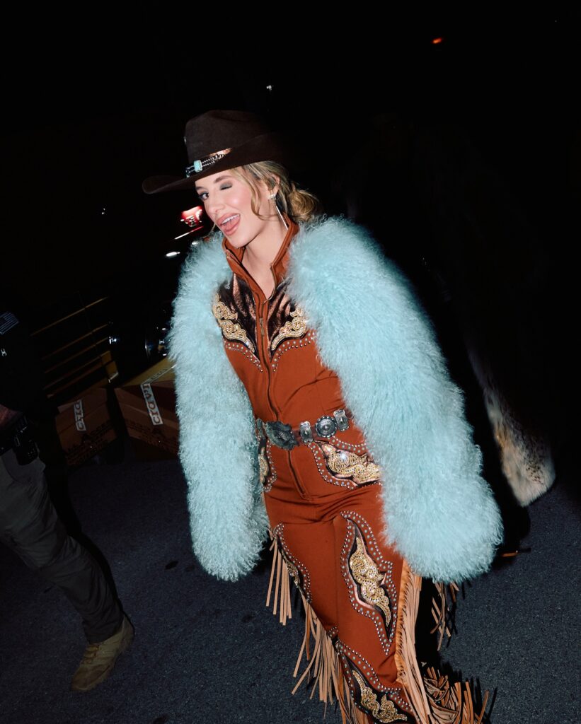 Lainey Wilson Height and Weight: The Complete Guide to Her Physical Stats (2026)