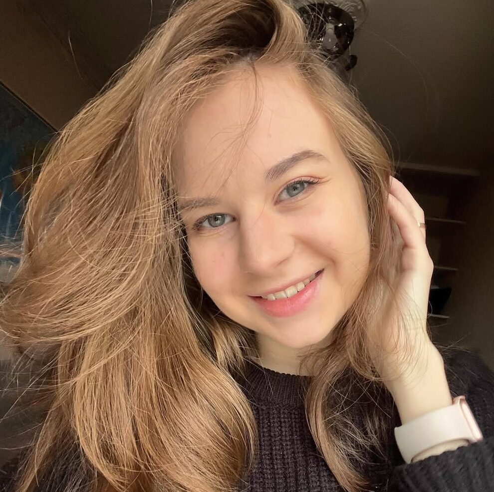 Anna Sibster Biography, Age, Net Worth, Life Story & Facts 2025-26