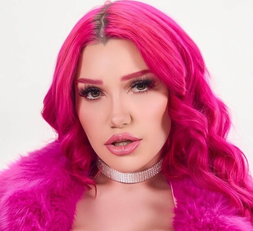 Lily Lou Biography, Age, Career & Life Story (2025-26 Update)