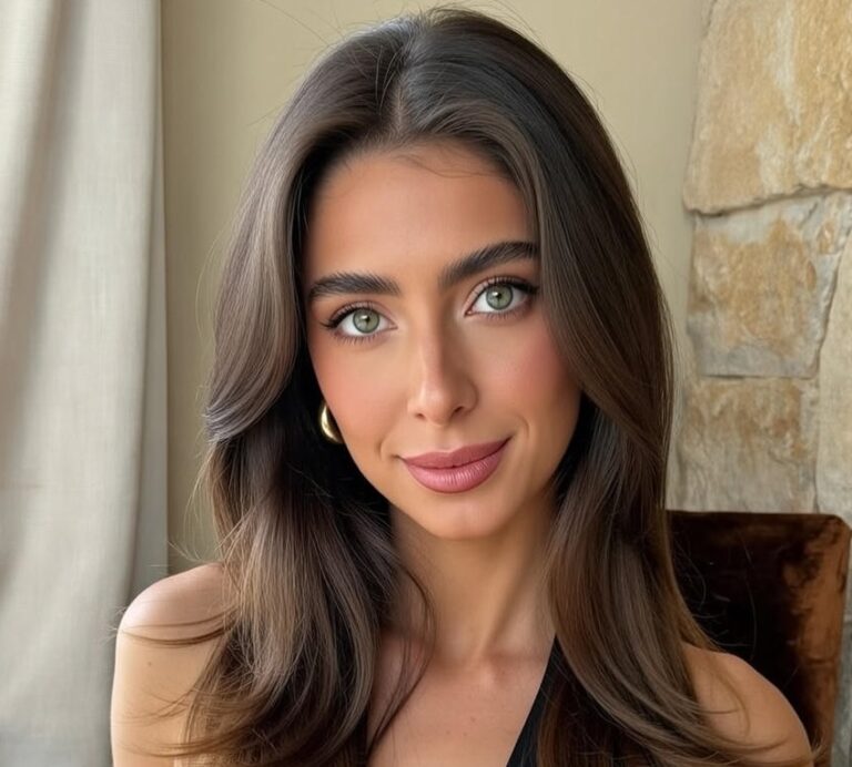 Tru Kait Bio, Age, Height, Career & Net Worth 2026