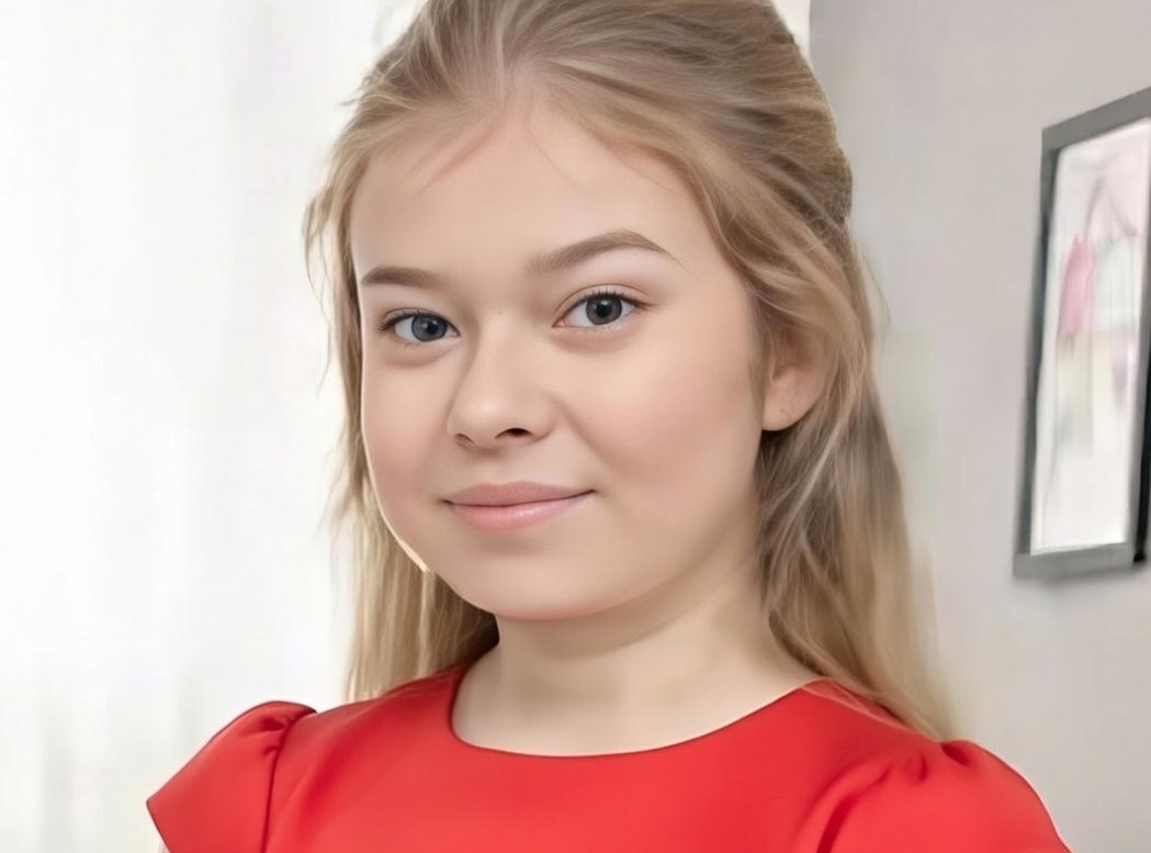 Meow Miu Biography, Age, Career, Boyfriend & Net Worth 2026