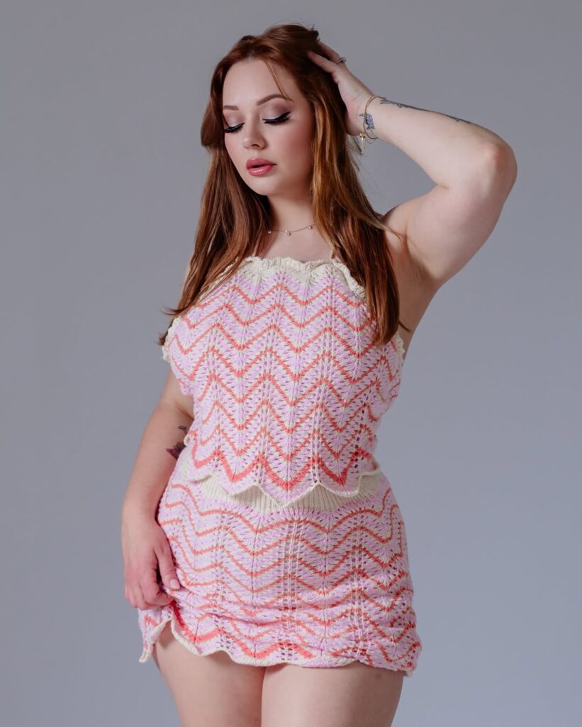 Lucky Kay Biography Age, Career & Net Worth 2025-26